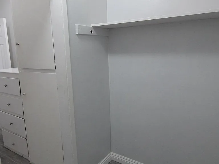 3247 W Century Blvd #8 — Photo 9