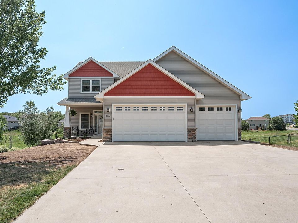 1st image of 660 Tori Ct