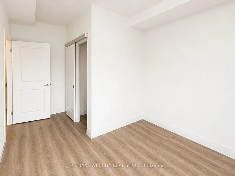 1333 Weber St E #209 — Photo 14