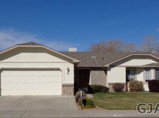778 Jasmine Ct, Grand Junction, CO 81506 | Zillow