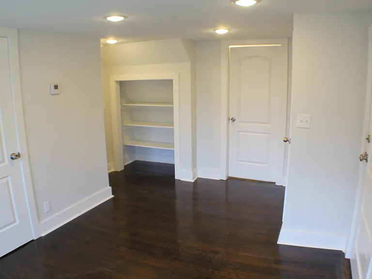 3339 Charlotte St #3 — Photo 20