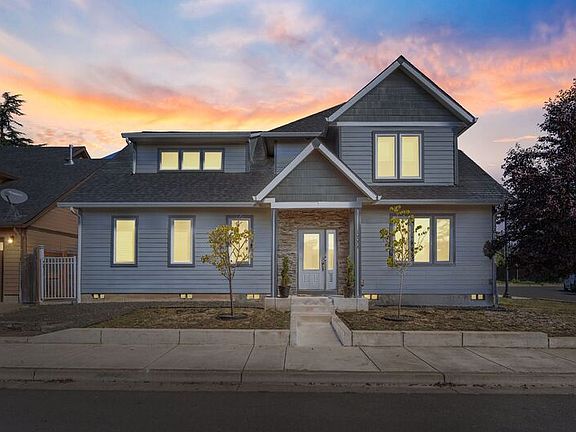 2nd image of 1770 Brandy Way