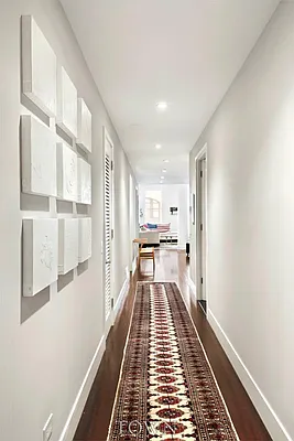 Sold by Town Residential | media 4