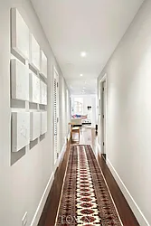Sold by Town Residential