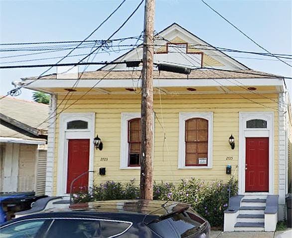 1st image of 2723 N Robertson St