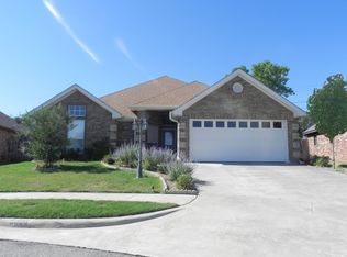 1933 Heron Johnson Dr, Birmingham, AL 35211