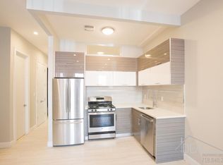 224 Monroe St APT 1, Brooklyn, NY 11216