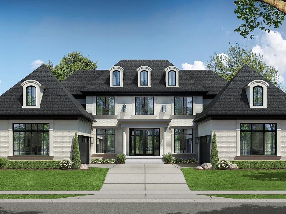 1st image of 108 Chatham Hills Blvd