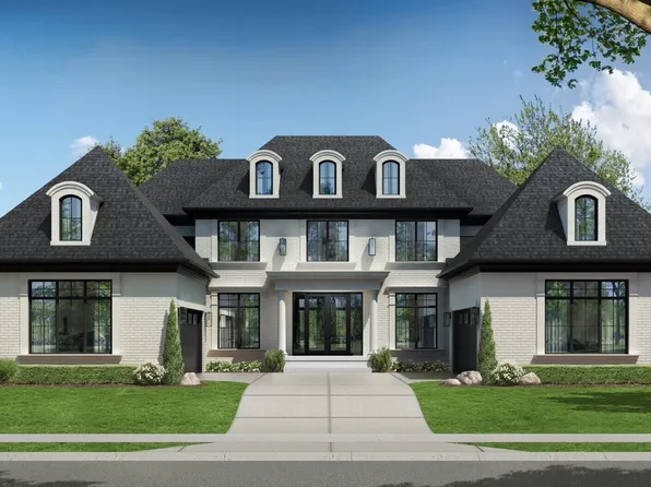 108 Chatham Hills Blvd, Westfield, IN 46074