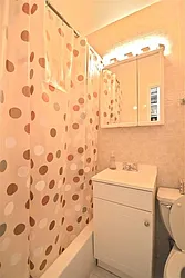 Rented by Maz Group NY