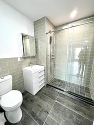 Rented by Elmekies Equities