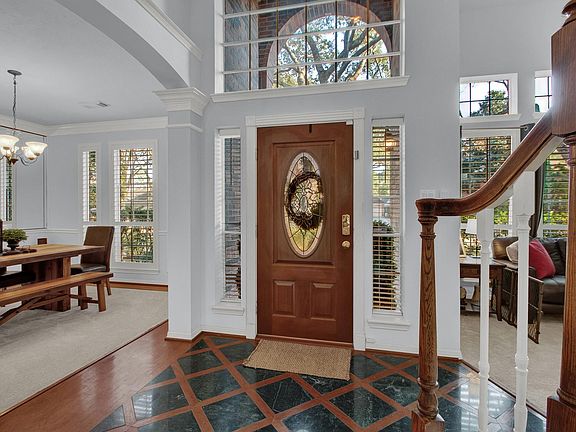 4th image of 13134 Rosewood Glen Dr