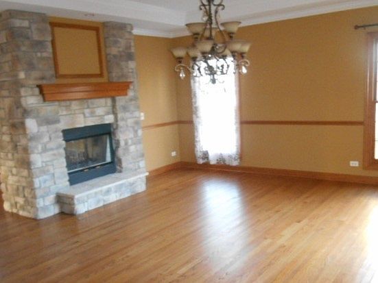 2nd image of 26208 W Chatham Dr