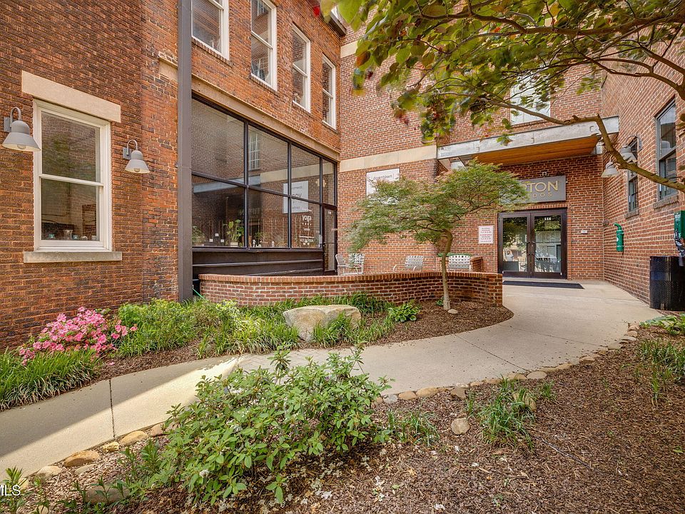 1st image of 116 Tipton St APT 200