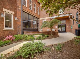 116 Tipton St APT 200, Johnson City, TN 37604