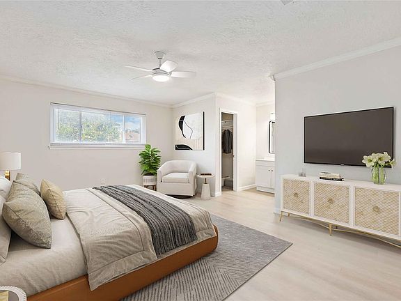 3rd image of 2047 Derby Drive