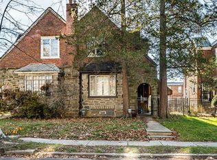 1706 Erlen Rd, Elkins Park, PA 19027