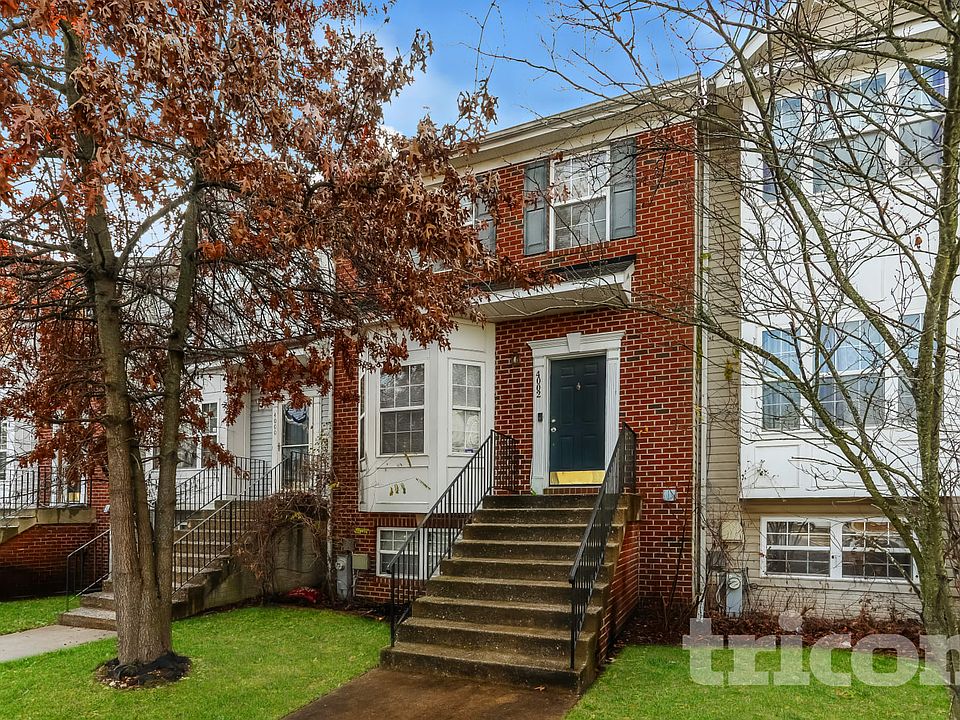 1st image of 4002 Windflower Way
