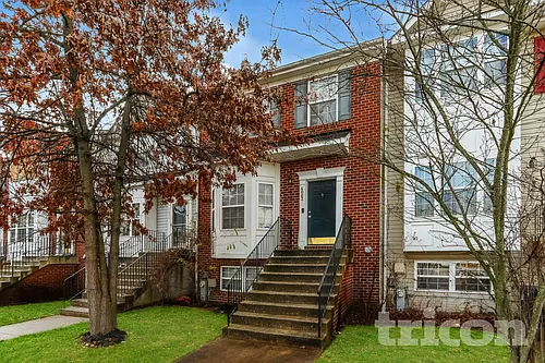4002 Windflower Way Photo 1