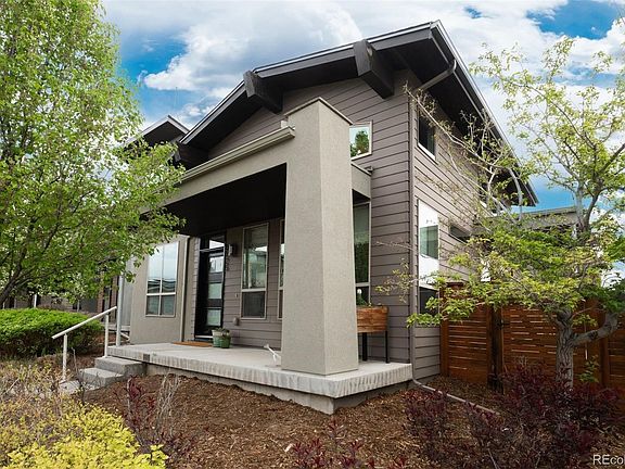 3rd image of 8825 E 55th Avenue