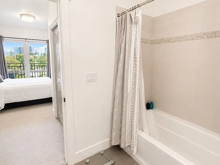 699 John St #515 — Photo 19