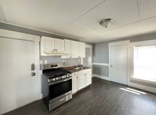 421 Spruce St #2, Manchester, NH 03103