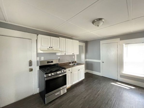 421 Spruce St #2