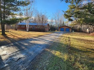 3166 Highway 332, International Falls, MN 56649