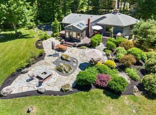 5 Hartman Pl, Exeter, NH 03833