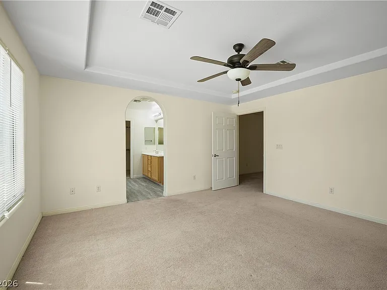 8907 W Torino Ave — Photo 28