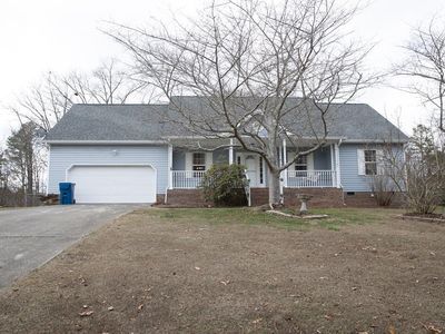 175 Dylan Dr, Ringgold, GA, 30736