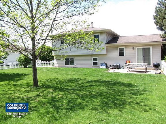 2nd image of 16439 S Timberview Dr