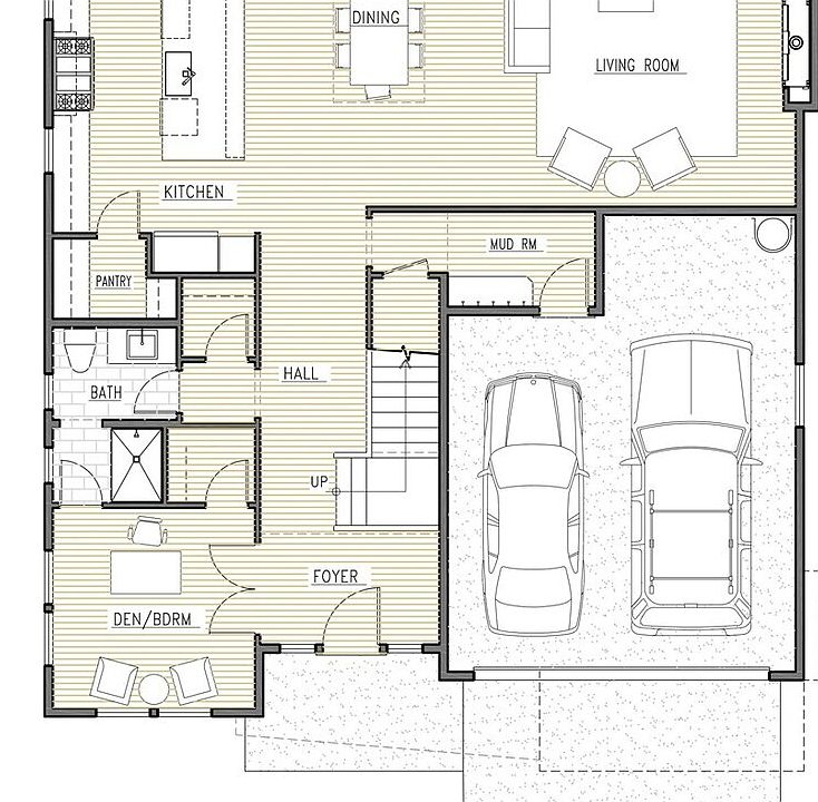 2nd image of 21013 SE 80th Street