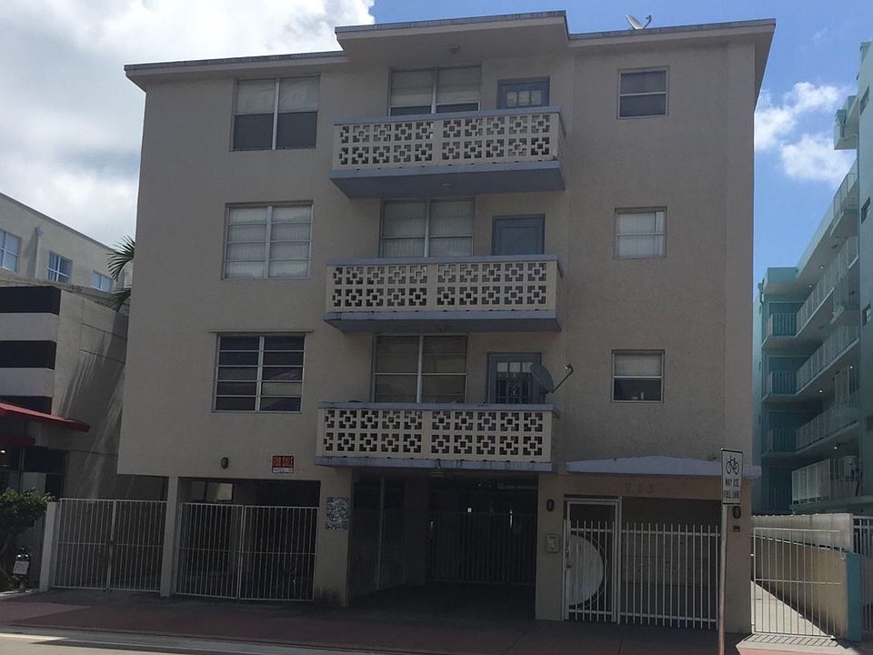1st image of 713 Collins Ave