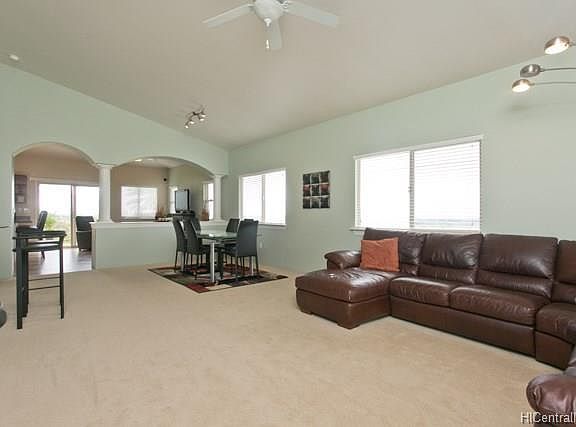 5th image of 92-2074 Kulihi St