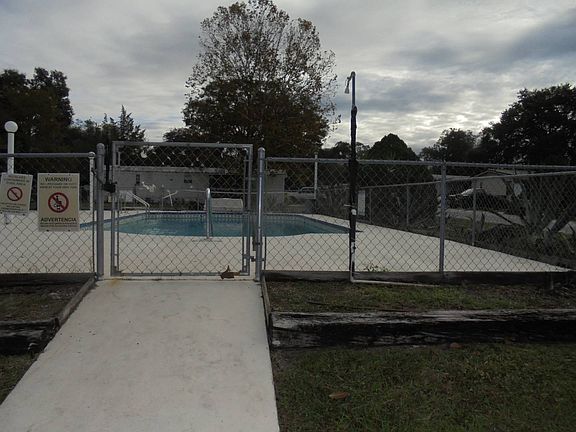 2nd image of 7865 W Highway 40 Lot 31