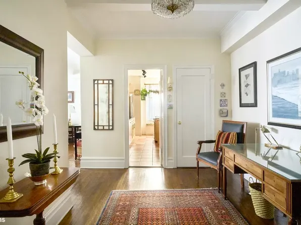 419 E 57th St APT 2F, Manhattan, NY 10022