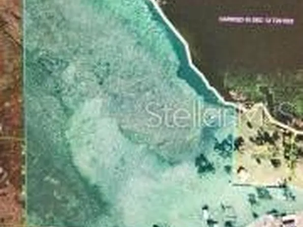 0 Lake Millsite Rd E, Winter Haven, FL 33880