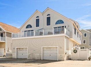 6325 Central Ave #SOUTH, Sea Isle City, NJ 08243