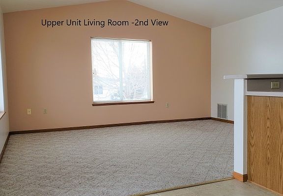 3rd image of 394 Blackberry Ln