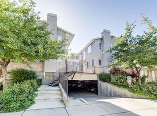 738 N 200 E APT 3, Provo, UT 84606