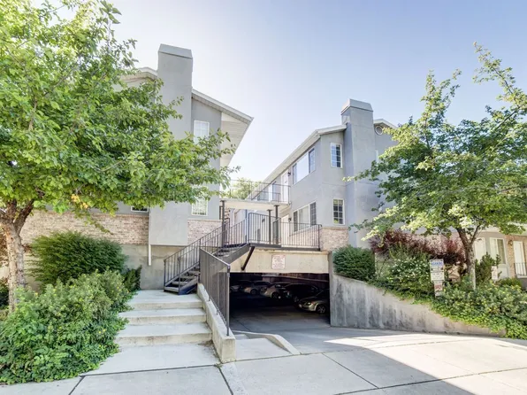 738 N 200 E APT 3, Provo, UT 84606