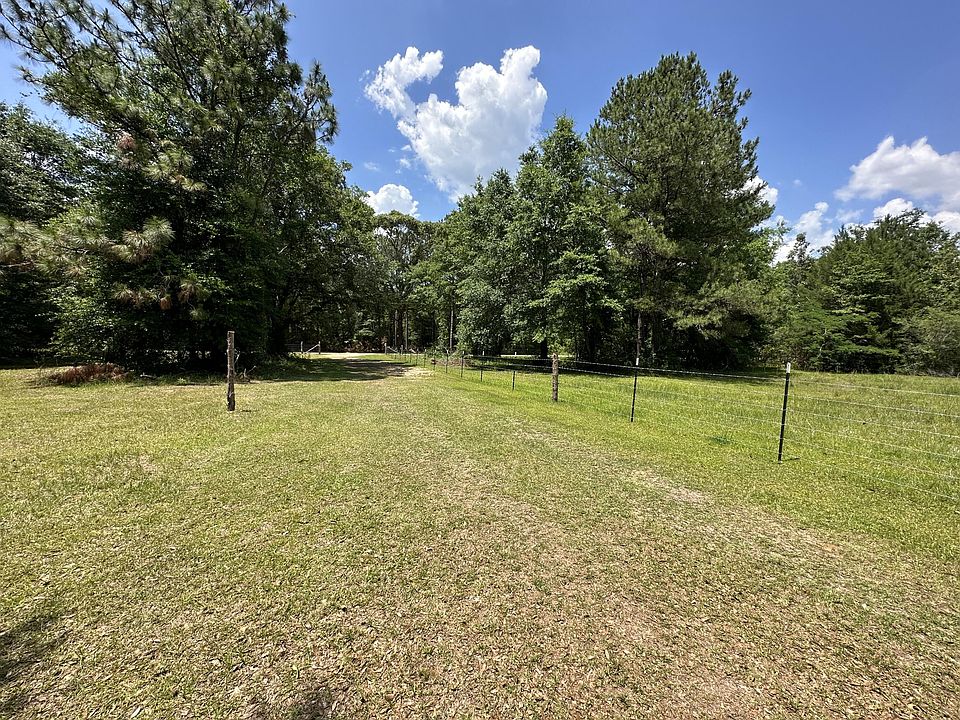 5389 Dodson Rd, Baker, FL 32531 Zillow