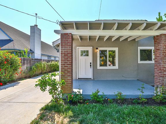 3rd image of 885 N 14th St