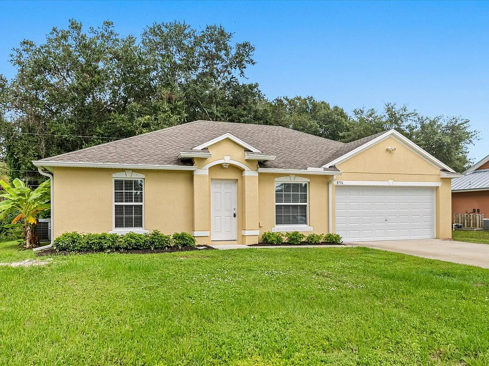 8736 98th Ct