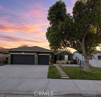 1st image of 25293 Red Fern Cir