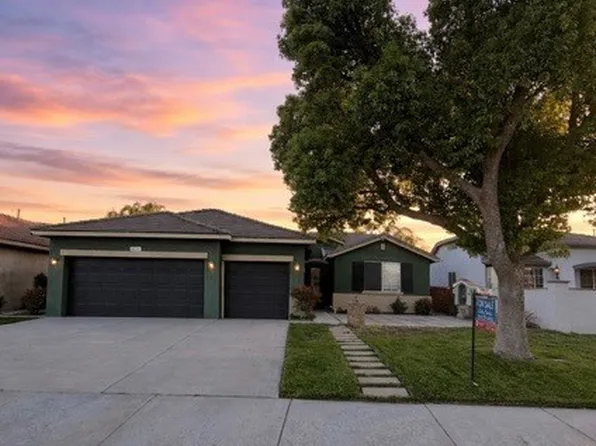 25293 Red Fern Cir, Menifee, CA 92584