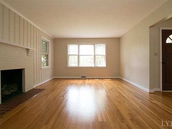 3rd image of 428 Elmwood Ave