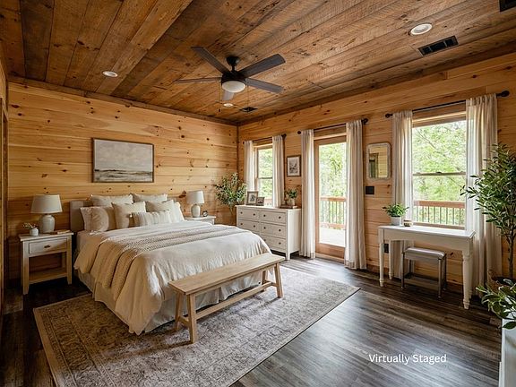 15th image of this home