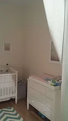 Rented by Owner